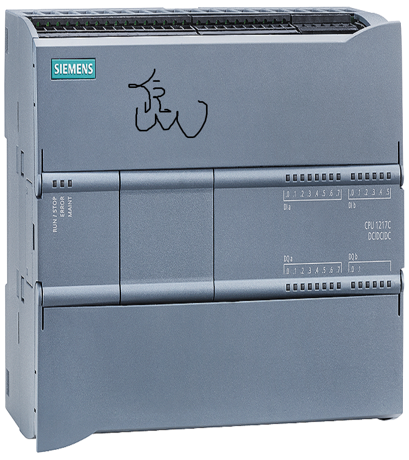 山東煙臺(tái) 西門子 S7-1200 CPU 1217C DC/DC/DC 訂貨號(hào)：6ES7217-1AG40-0XB0 技術(shù)支持 